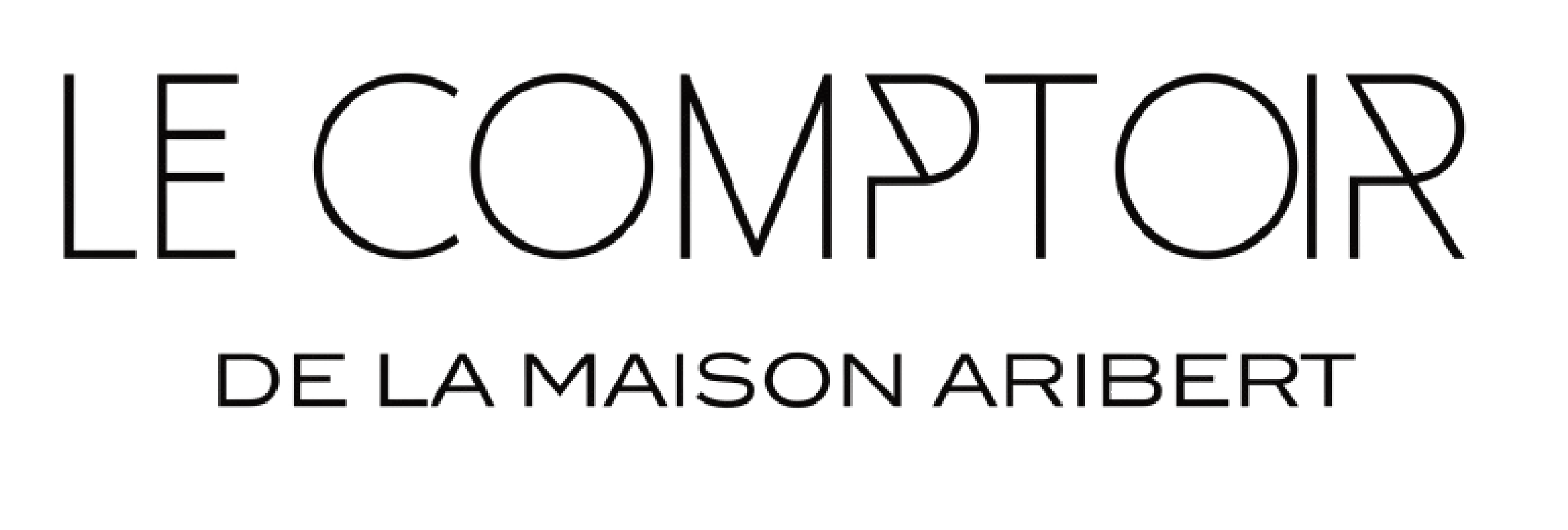 Le Comptoir de la Maison Aribert