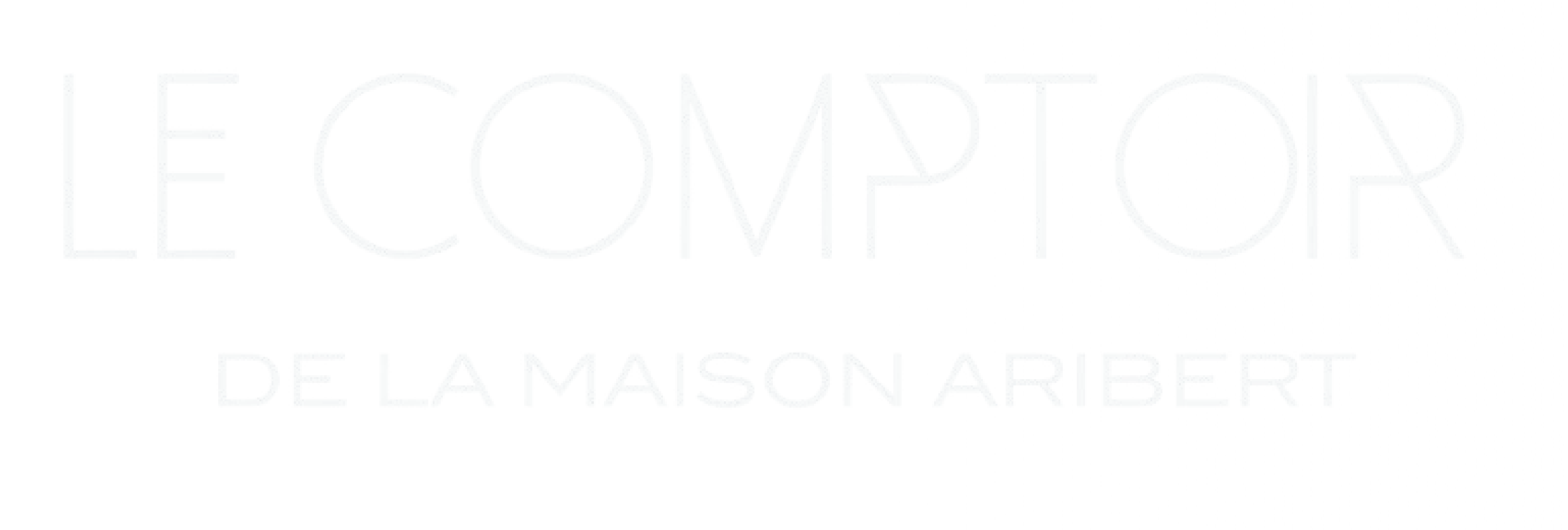 Le Comptoir de la Maison Aribert